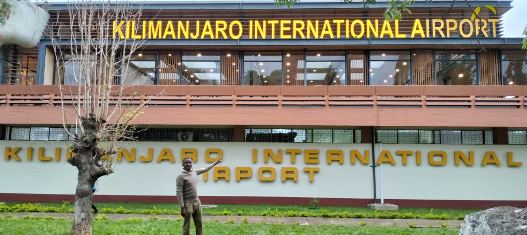 9 Days Tanzania Safari Package with Serengeti Fly-In Option